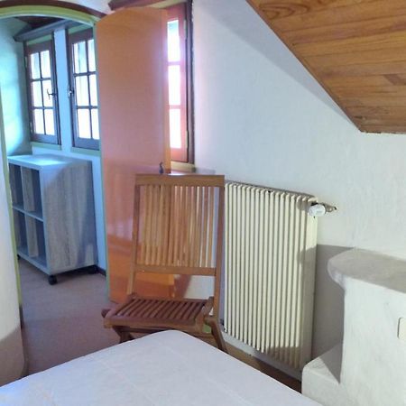 Ref 141 ,Seignosse Les Bourdaines , Villa Bouharde Classee 3 Etoiles, A 600 M Plage, 10 Personnes Zewnętrze zdjęcie