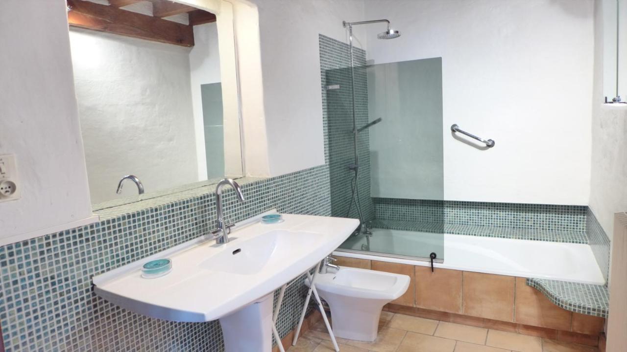 Ref 141 ,Seignosse Les Bourdaines , Villa Bouharde Classee 3 Etoiles, A 600 M Plage, 10 Personnes Zewnętrze zdjęcie
