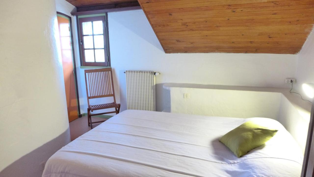 Ref 141 ,Seignosse Les Bourdaines , Villa Bouharde Classee 3 Etoiles, A 600 M Plage, 10 Personnes Zewnętrze zdjęcie