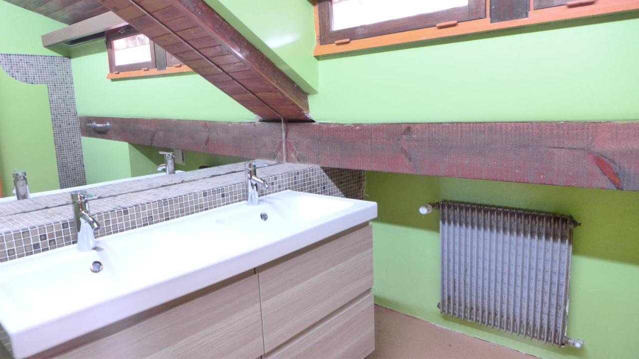 Ref 141 ,Seignosse Les Bourdaines , Villa Bouharde Classee 3 Etoiles, A 600 M Plage, 10 Personnes Zewnętrze zdjęcie